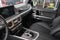 2020 Mercedes-Benz G-Class AMG® G 63