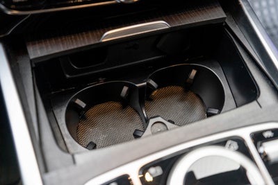 2020 Mercedes-Benz G-Class AMG® G 63