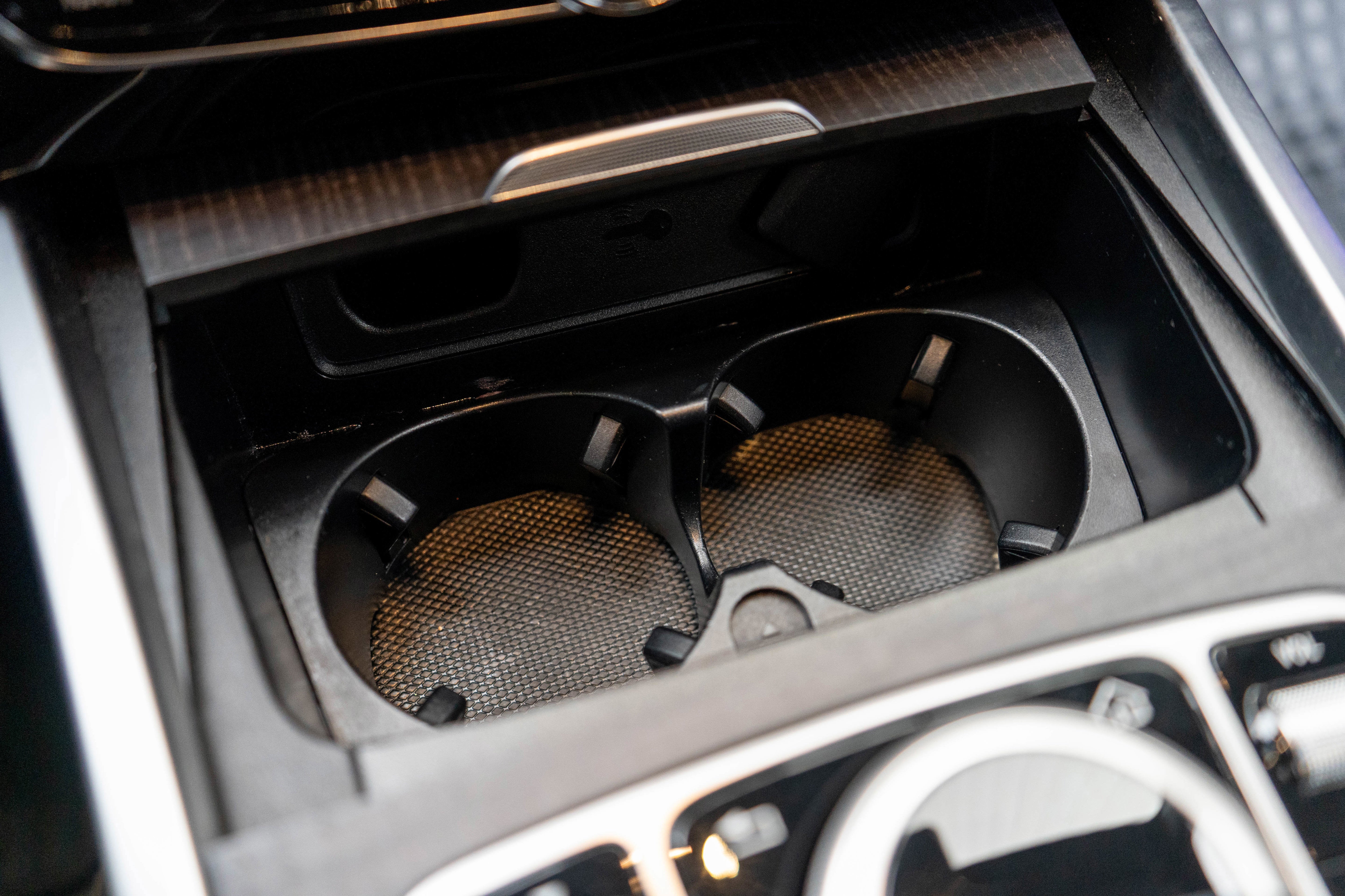 2020 Mercedes-Benz G-Class AMG® G 63