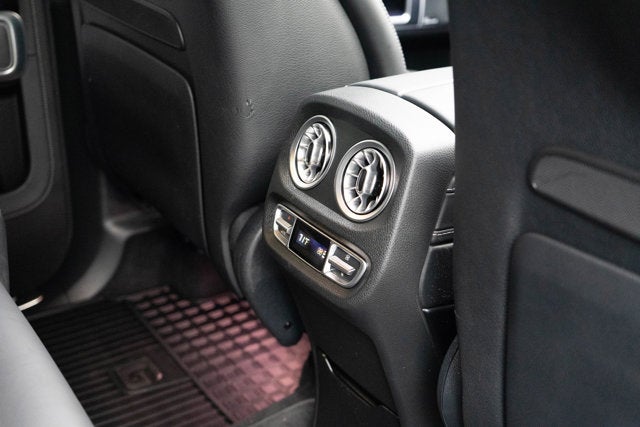 2020 Mercedes-Benz G-Class AMG® G 63