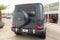 2020 Mercedes-Benz G-Class AMG® G 63