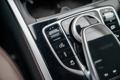 2021 Mercedes-Benz G-Class AMG® G 63