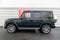 2021 Mercedes-Benz G-Class AMG® G 63