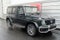 2021 Mercedes-Benz G-Class AMG® G 63