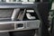 2022 Mercedes-Benz G-Class AMG® G 63