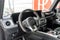 2022 Mercedes-Benz G-Class AMG® G 63