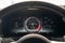 2022 Mercedes-Benz G-Class AMG® G 63