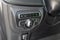 2022 Mercedes-Benz G-Class AMG® G 63