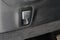 2022 Mercedes-Benz G-Class AMG® G 63