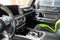 2022 Mercedes-Benz G-Class AMG® G 63