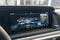 2022 Mercedes-Benz G-Class AMG® G 63