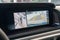 2022 Mercedes-Benz G-Class AMG® G 63