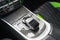 2022 Mercedes-Benz G-Class AMG® G 63