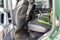 2022 Mercedes-Benz G-Class AMG® G 63