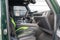 2022 Mercedes-Benz G-Class AMG® G 63