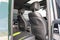 2022 Mercedes-Benz G-Class AMG® G 63