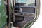2022 Mercedes-Benz G-Class AMG® G 63