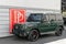 2022 Mercedes-Benz G-Class AMG® G 63