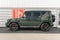 2022 Mercedes-Benz G-Class AMG® G 63