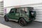 2022 Mercedes-Benz G-Class AMG® G 63