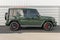 2022 Mercedes-Benz G-Class AMG® G 63