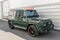2022 Mercedes-Benz G-Class AMG® G 63
