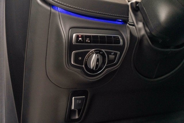 2020 Mercedes-Benz G-Class AMG® G 63