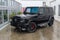 2020 Mercedes-Benz G-Class AMG® G 63