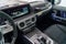 2020 Mercedes-Benz G-Class AMG® G 63