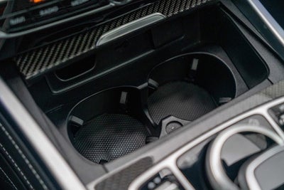 2020 Mercedes-Benz G-Class AMG® G 63