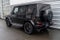 2020 Mercedes-Benz G-Class AMG® G 63