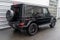 2020 Mercedes-Benz G-Class AMG® G 63