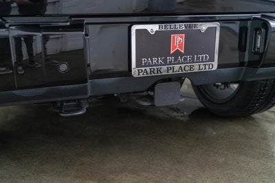 2020 Mercedes-Benz G-Class AMG® G 63