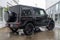 2020 Mercedes-Benz G-Class AMG® G 63