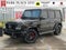 2020 Mercedes-Benz G-Class AMG® G 63