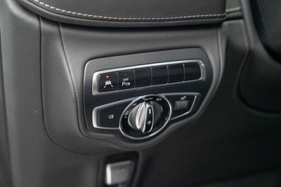 2020 Mercedes-Benz G-Class AMG® G 63