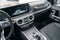2020 Mercedes-Benz G-Class AMG® G 63