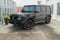 2020 Mercedes-Benz G-Class AMG® G 63