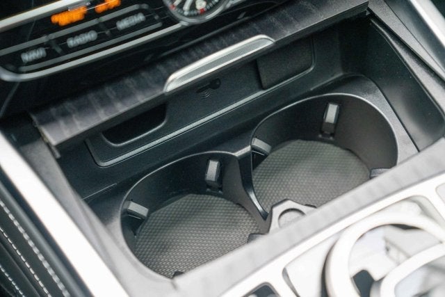 2020 Mercedes-Benz G-Class AMG® G 63