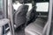 2020 Mercedes-Benz G-Class AMG® G 63