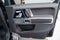 2020 Mercedes-Benz G-Class AMG® G 63
