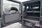 2020 Mercedes-Benz G-Class AMG® G 63