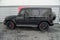 2020 Mercedes-Benz G-Class AMG® G 63