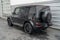 2020 Mercedes-Benz G-Class AMG® G 63