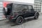2020 Mercedes-Benz G-Class AMG® G 63