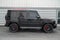 2020 Mercedes-Benz G-Class AMG® G 63