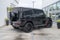 2020 Mercedes-Benz G-Class AMG® G 63