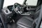 2020 Mercedes-Benz G-Class AMG® G 63