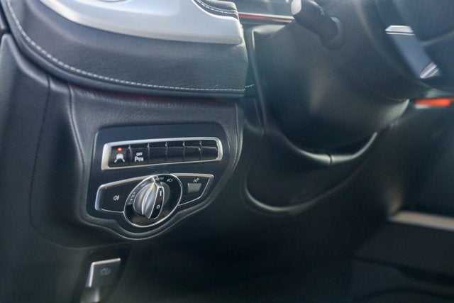 2020 Mercedes-Benz G-Class AMG® G 63