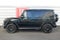 2020 Mercedes-Benz G-Class AMG® G 63